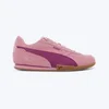 PUMA Patike bella donna sd W