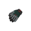 BOSCH Rukavice L F016800292