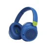 Slušalice za decu JBL JR 460NC - Plave