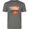 Loaded T-Shirt