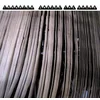 Tarwater - Inside The Ships (180 g) (LP)