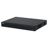 DAHUA NVR4232-4KS3 32CH 1U 2HDDs