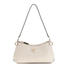 Guess NOELLE II 3 COMP SHLDR XBODY HWZG96 72730 Bela