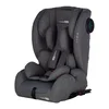 FreeON® Autosjedalica Modus i-Size 76-150 cm