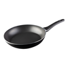 Ponev 28cm Masterchef