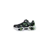 SKECHERS Superge GAMETRONIX 3.0 neonsko zelena/črna