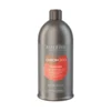 Alter Ego AlterEgo ChromEgo balzam za barvane lase 950 ml