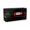 ACTIVEJET kompatibilni toner Brother TN-3380, črn