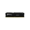 RAM Kingston DDR5 16GB 5200 KF552C40BB-16