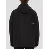 Volcom Stone Storm Gore-Tex Jakna black