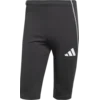 Kratke hlače adida TIRO25C 1/2 PNT