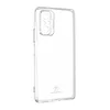 Maska Teracell Skin za Xiaomi Redmi Note 10 Pro/10 Pro Max transparent
