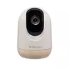 Kikka Boo Wi-Fi & Bluetooth baby kamera Ethan