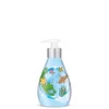 Frosch Dečiji tečni sapun Sensitive, 300 ml