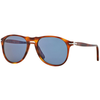 Persol 649 Series PO9649S 96/56 M (52) Havana/Modra