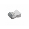 BBLINK Samostalni senzor ST15E 180/360C IP65