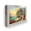 WALLXPERT Puzzle PZL_013_1000