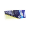 Holmenkol Syntec FF Bar 150g Vroči vosek