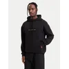 HUGO Jopa Datrihood 50568110 Črna Regular Fit