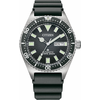 CITIZEN NY0120-01EE