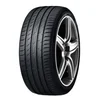 Nexen N Fera Sport SUV ( 225/60 R17 99V 4PR )