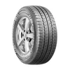 SEHA Agro guma 320/85R36 SEHA AGRO 10 (12.4R36)