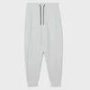 Cropp - Donji deo trenerke - light grey