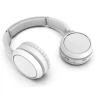 PHILIPS Bežične slušalice TAH4205WT/00 (Bele)
