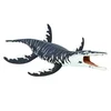 Safari Kronosaurus dinozaver