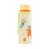 Equa steklenička, brez BPA, Space Catos, 600 ml
