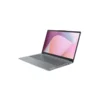 Lenovo IdeaPad Slim 3 15AMN8 15.6 Ryzen 5 16GB 512GB 82XQ019RYA