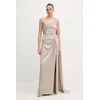 Obleka Marciano by Guess ARETHA