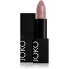 JOKO Moisturizing Lipstick kremasta šminka s satenastim zaključkom odtenek 41 3.5 g