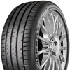 Falken AZENIS FK520 ( 265/35 ZR19 (98Y) XL NBLK )