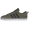 adidas VS PACE 2.0 Kaki