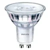 PHILIPS CorePro LED REFLEKTOR ŽARULJA 4.9-65W GU10 840 36D