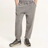Cropp - Jogger pantalone - light grey