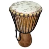 GEWA Traditional Djembe 63/32 cm