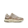 New Balance Superge GC9060EX Rjava