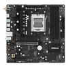 ASRock ASRock A620AM PRO-A WIFI Matična ploča