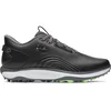 Moški golf čevlji Under Armour Drive Fade 2 SL