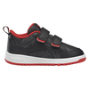 Reebok Športni copati GY2623 Weebok Clasp LOW - črni - vel.20