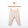 Just kiddin baby helanke 68 ( 242609 )