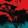 Au.Ra - Janes Lament (LP)