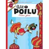 Petit Poilu - Tome 10 - Amour glacé