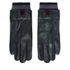 Tommy Hilfiger Moške rokavice AM0AM12830 Mornarsko modra
