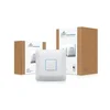 Ubiquiti Ubnt AP 3x UniFi AC 2.4G/5G MIMO