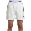 Moške kratke hlače Bullpadel Trevejo HUESO XL