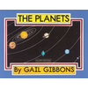 The Planets (Fourth Edition)