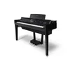 Yamaha Clavinova CVP-909PE električni klavir s spremljavami